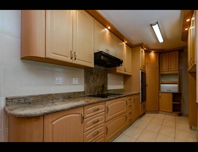 4 BEDROOM HOUSE SOLD IN BEREA WEST